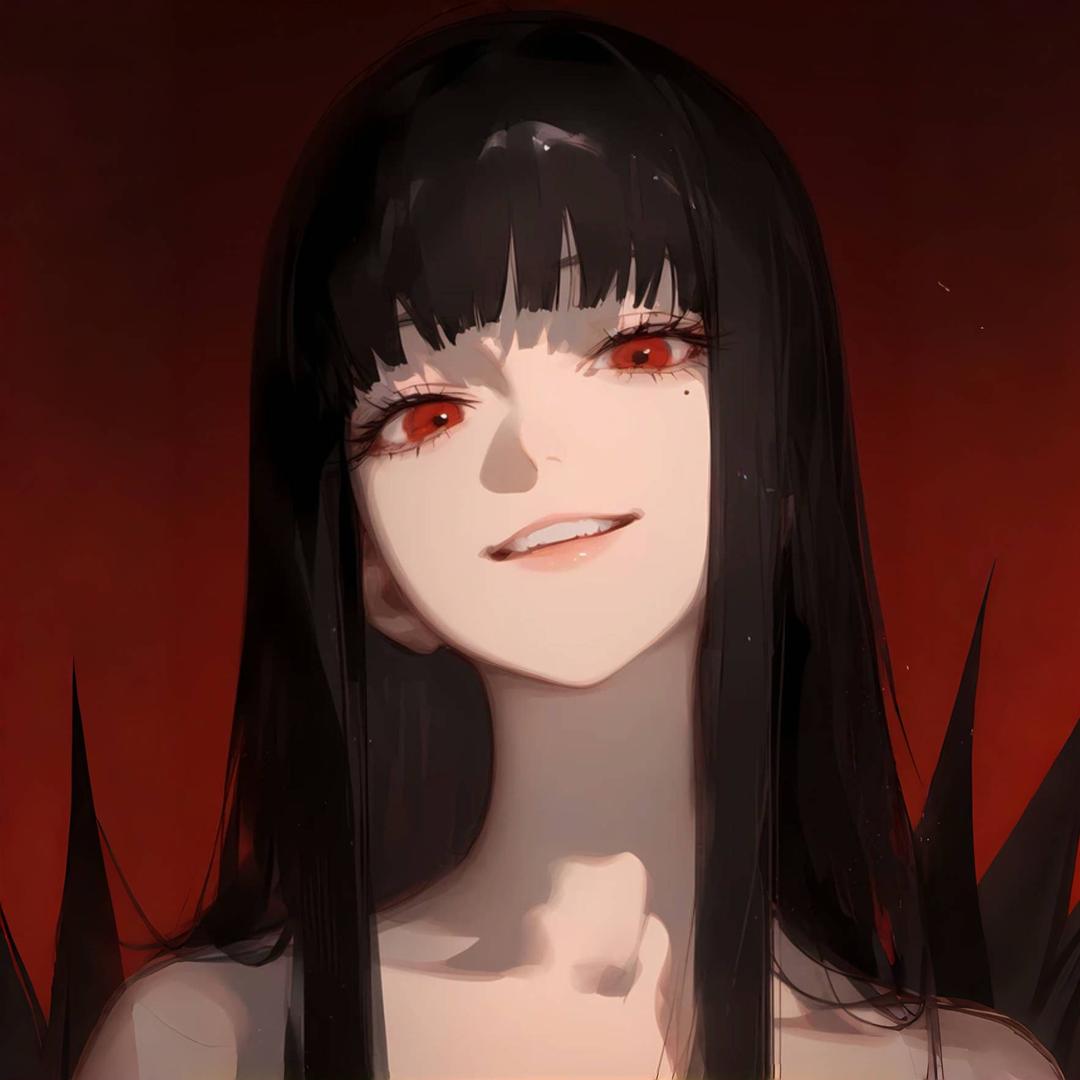 米兜兜