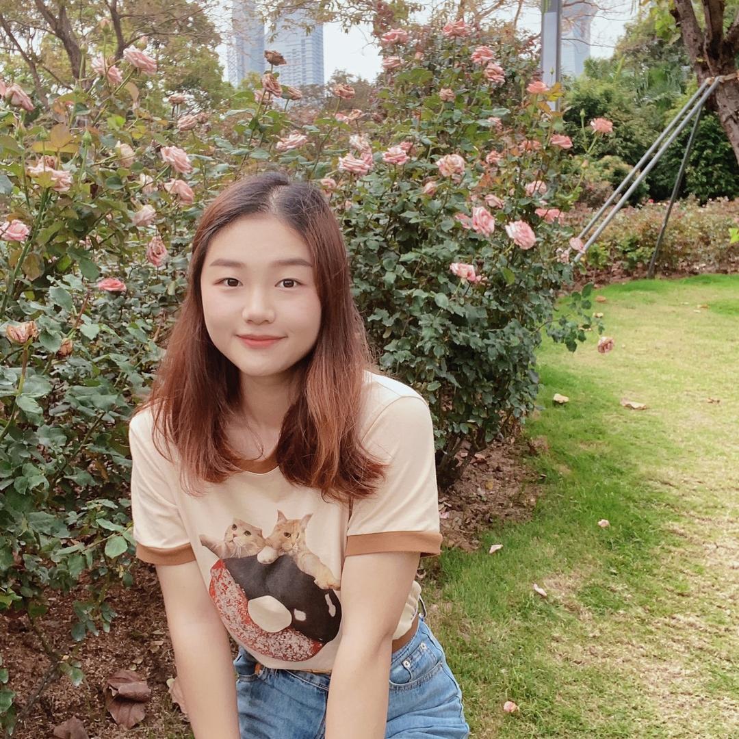 付大阳的亲子生活
