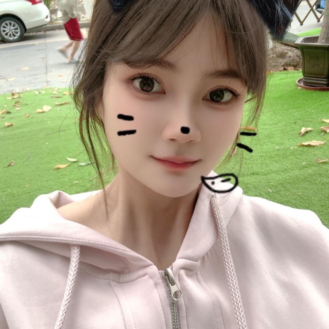 子莫