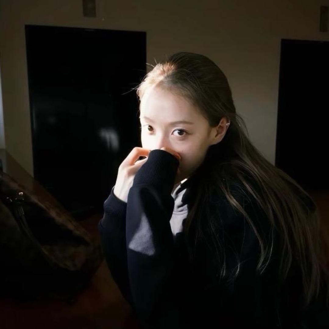 打不过就吐口水