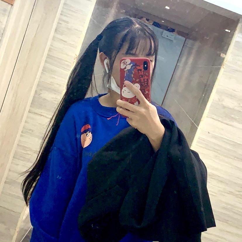 安吉洛