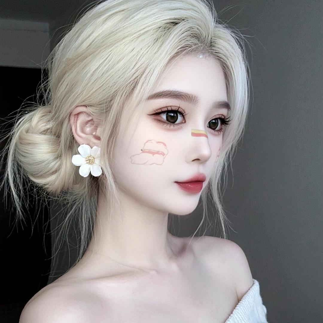 讨厌嘚瑟男╰😳╯