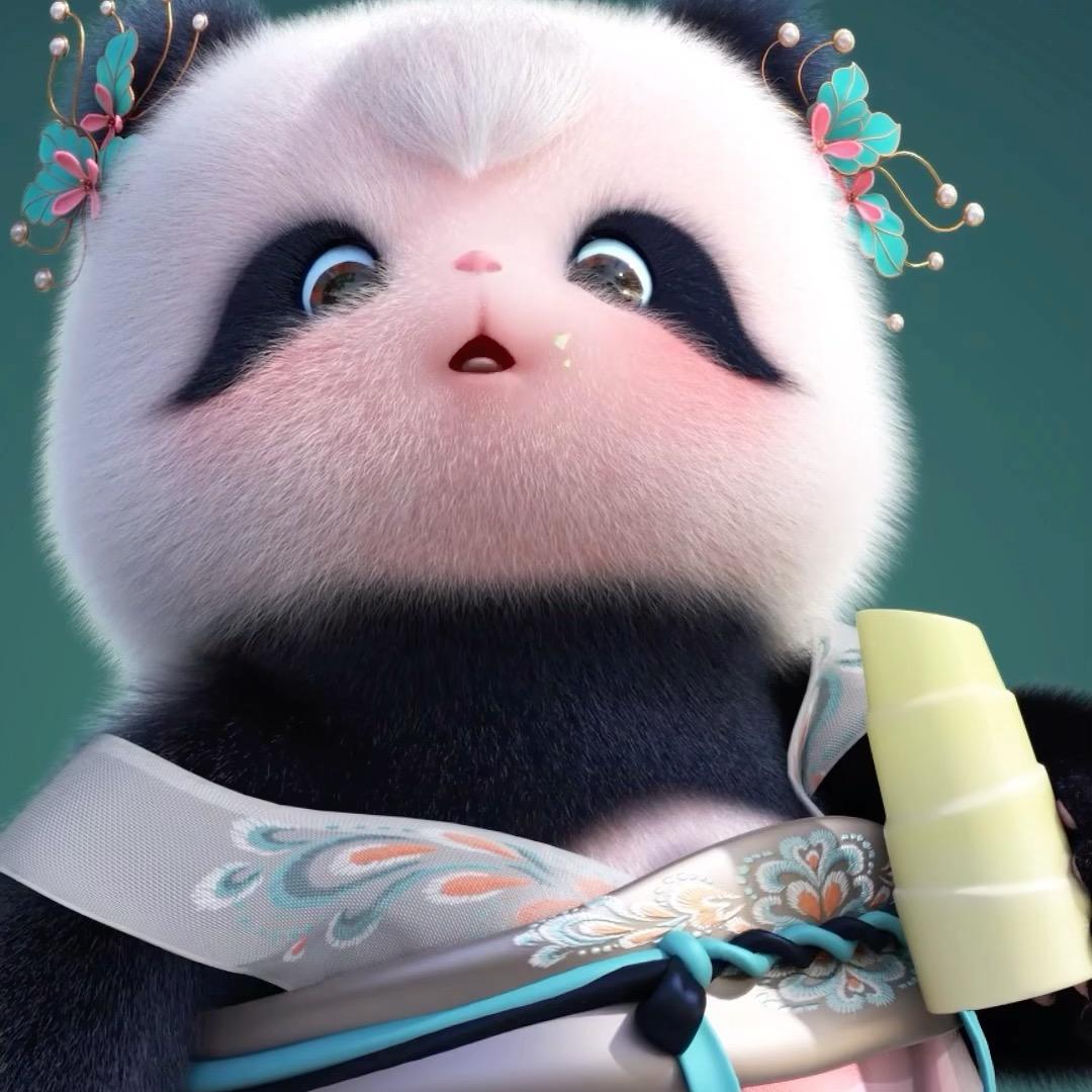 李