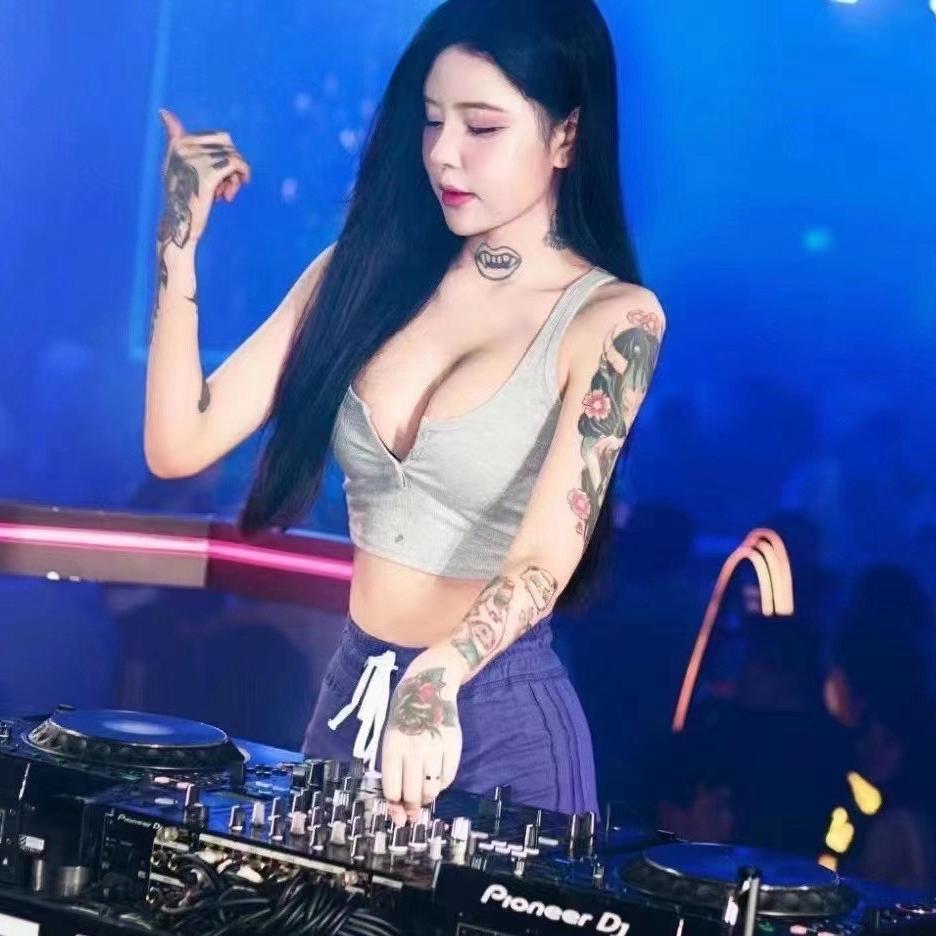 厦门十三玺商务KTV