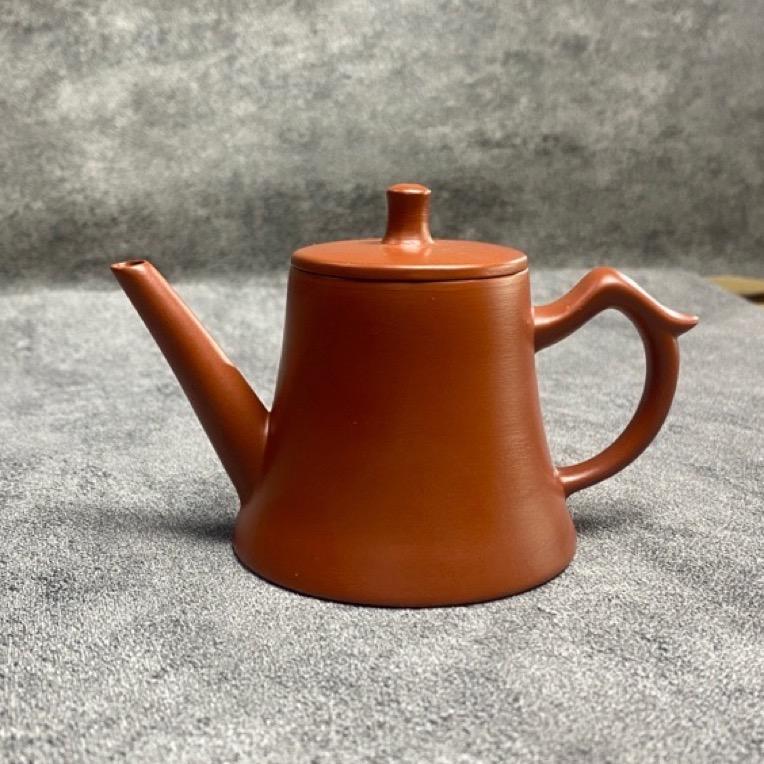 好派尚茶器工作室在云边