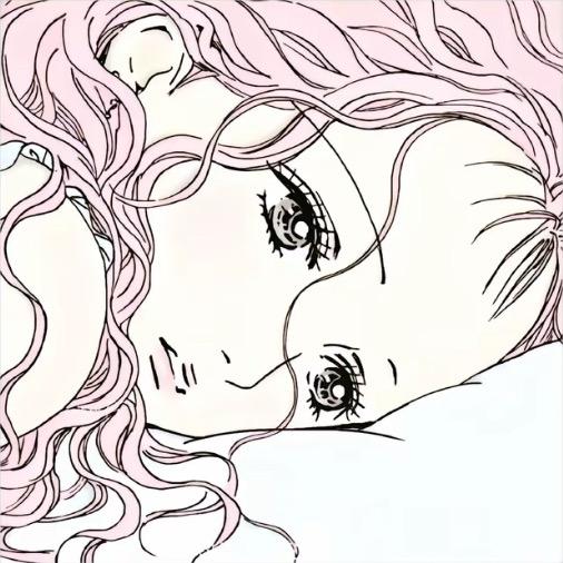 娃娃丢