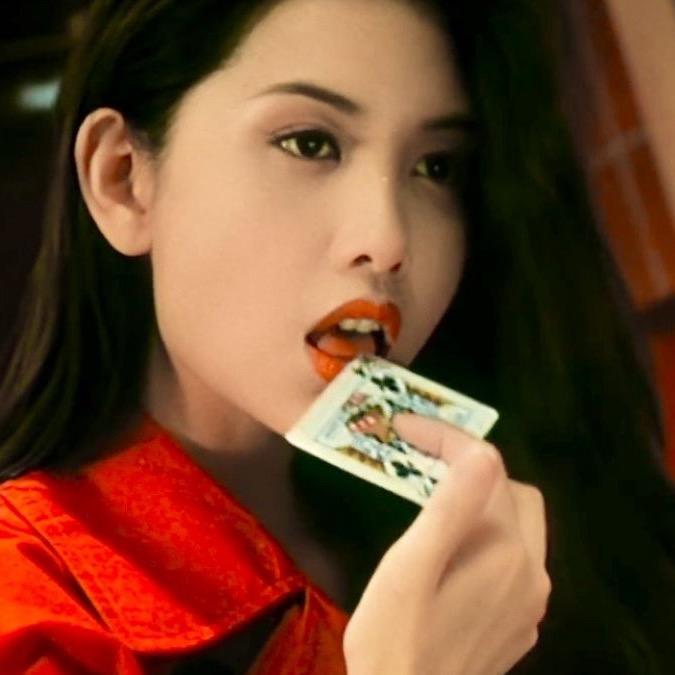 凤凰创作