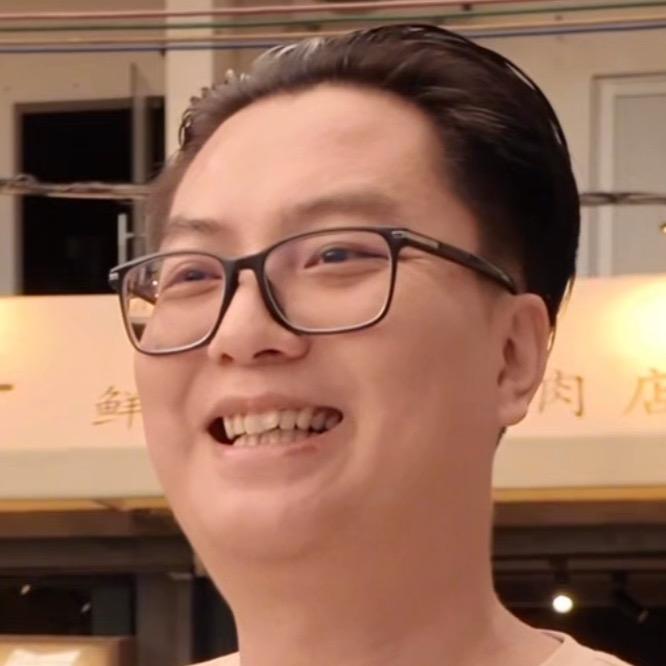犇角尖鲜切湿辣牛肉店官方号