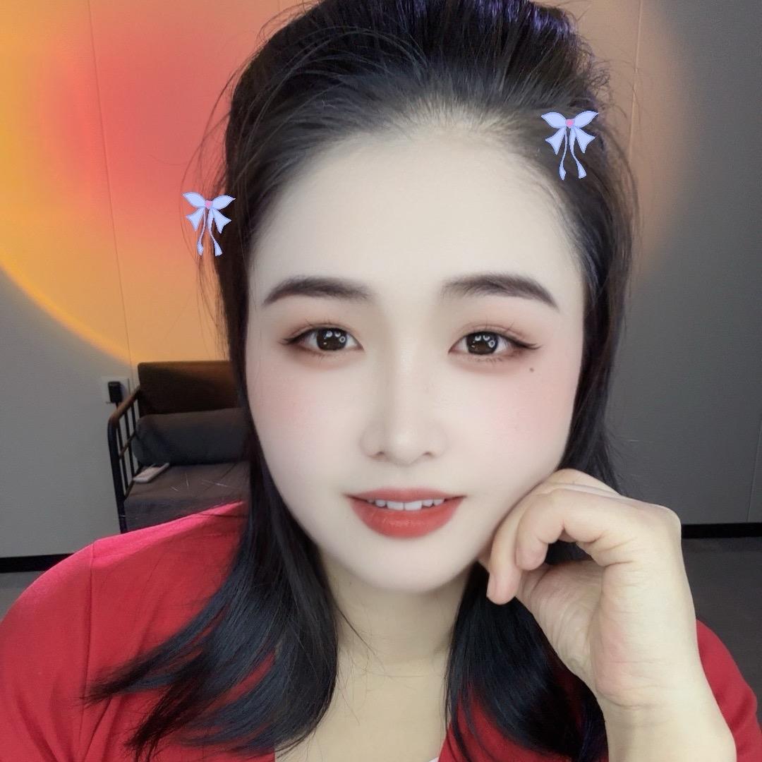 语蔓☘️