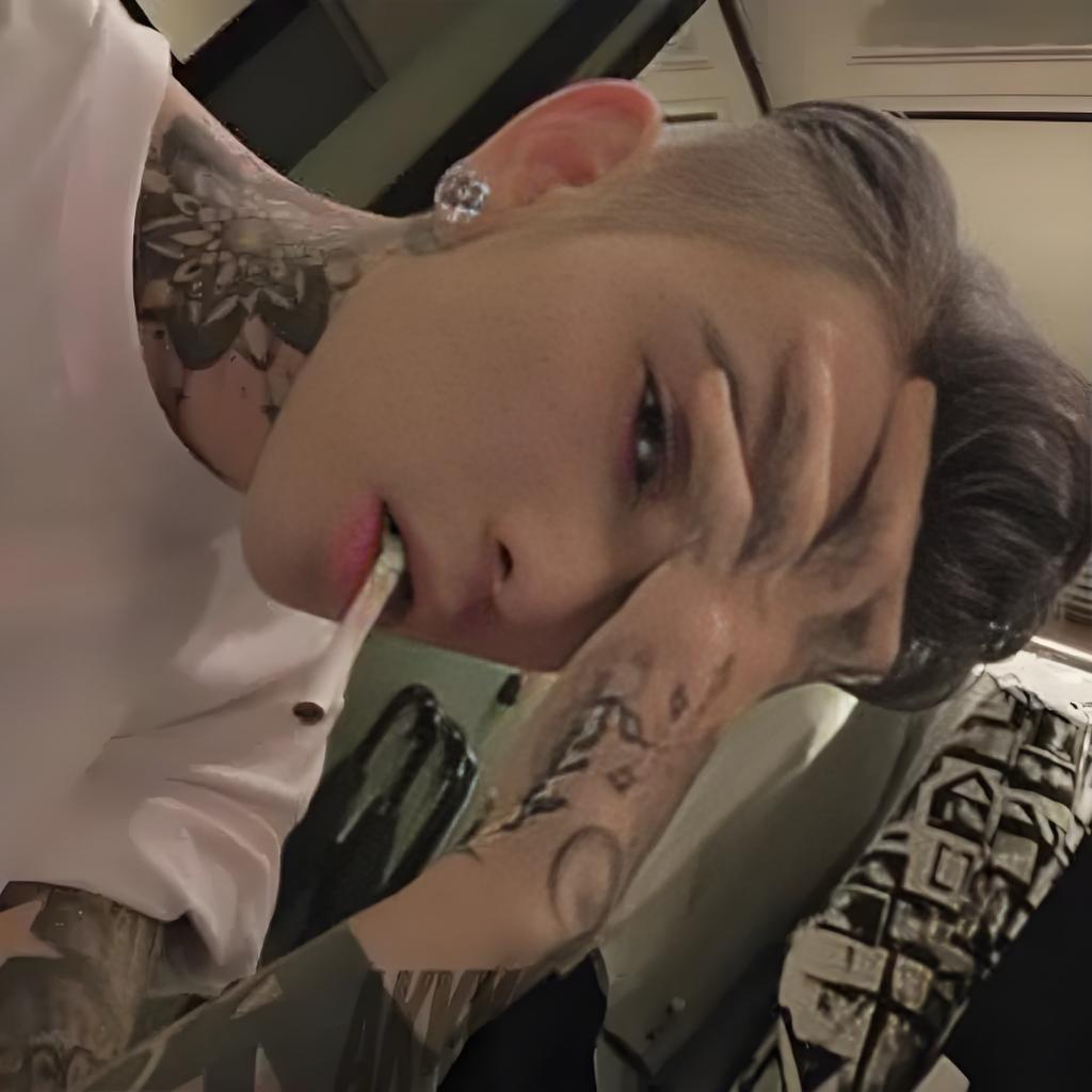 𝓜𝓮𝓶𝓸𝓻𝔂.🗡