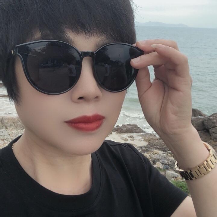 眼睛