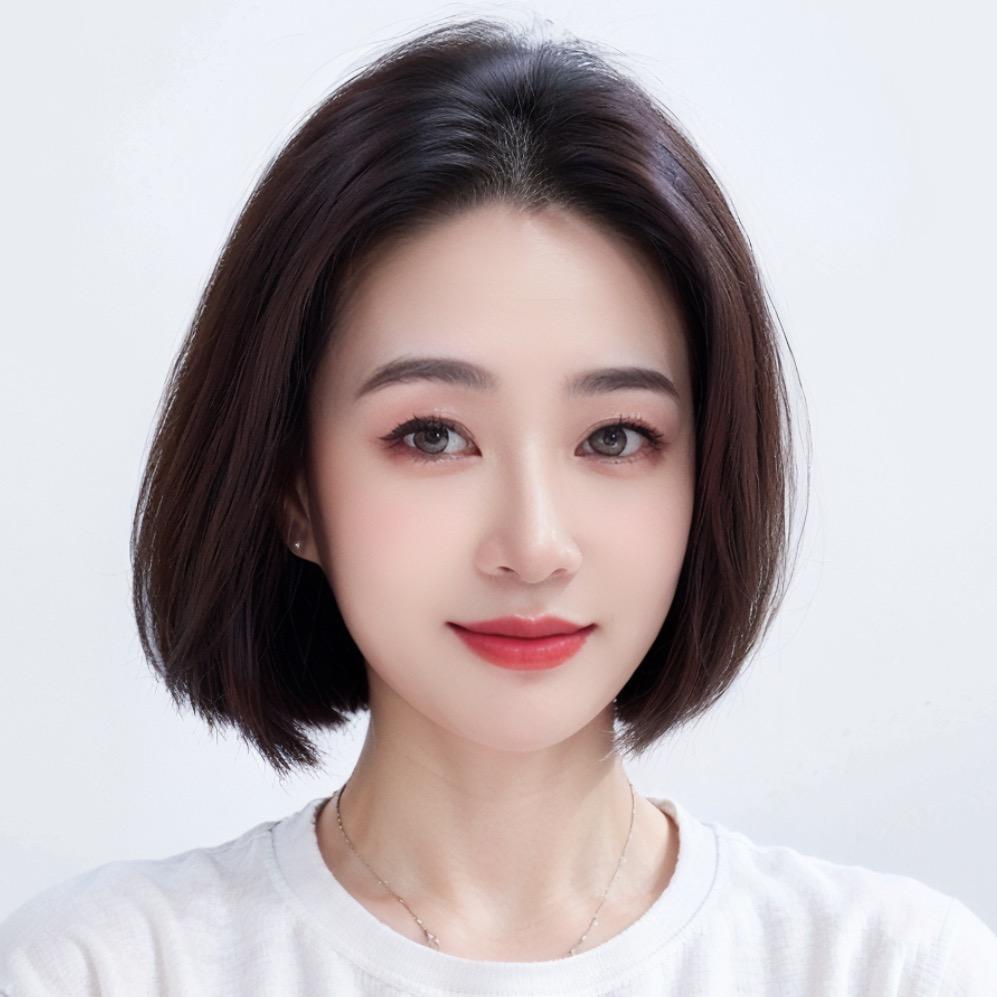 善💕米粒儿