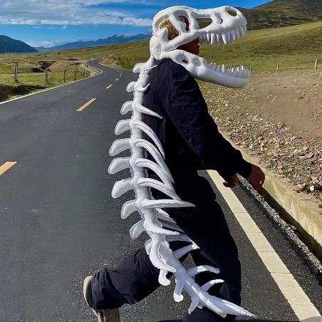 百货工厂