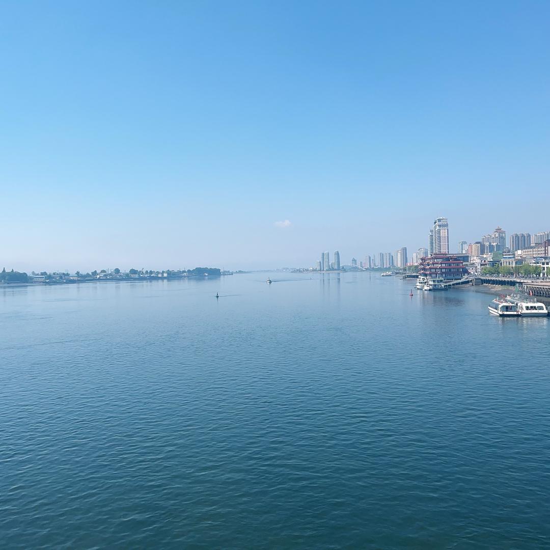 长春吃喝玩乐就找我