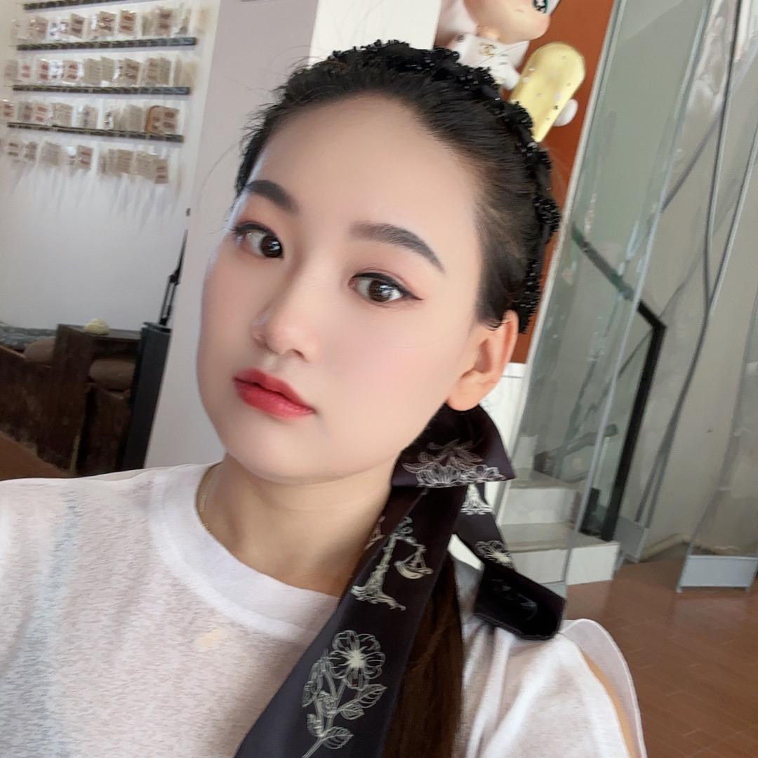 牛奶没我牛