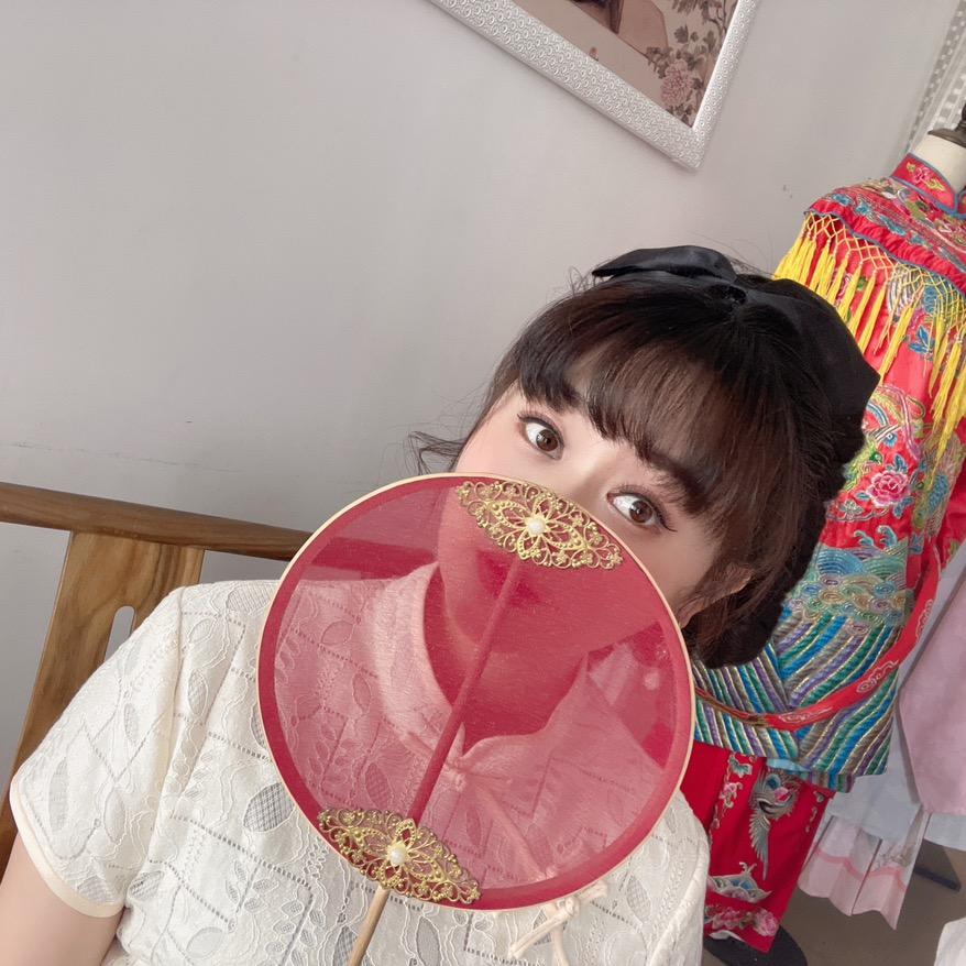 花一朵✔🌸🍀