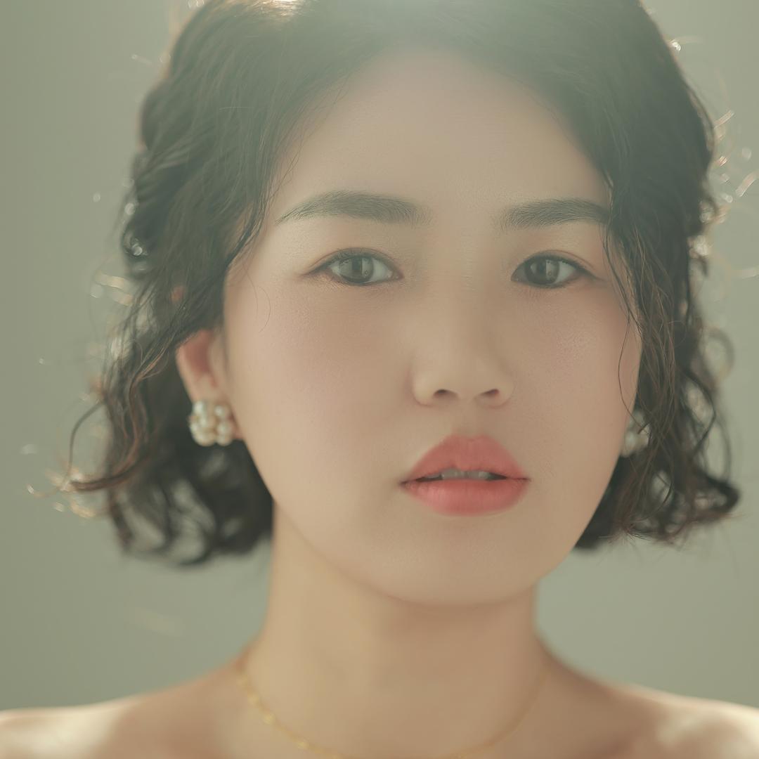 沈阳君越法律咨询服务有限公司