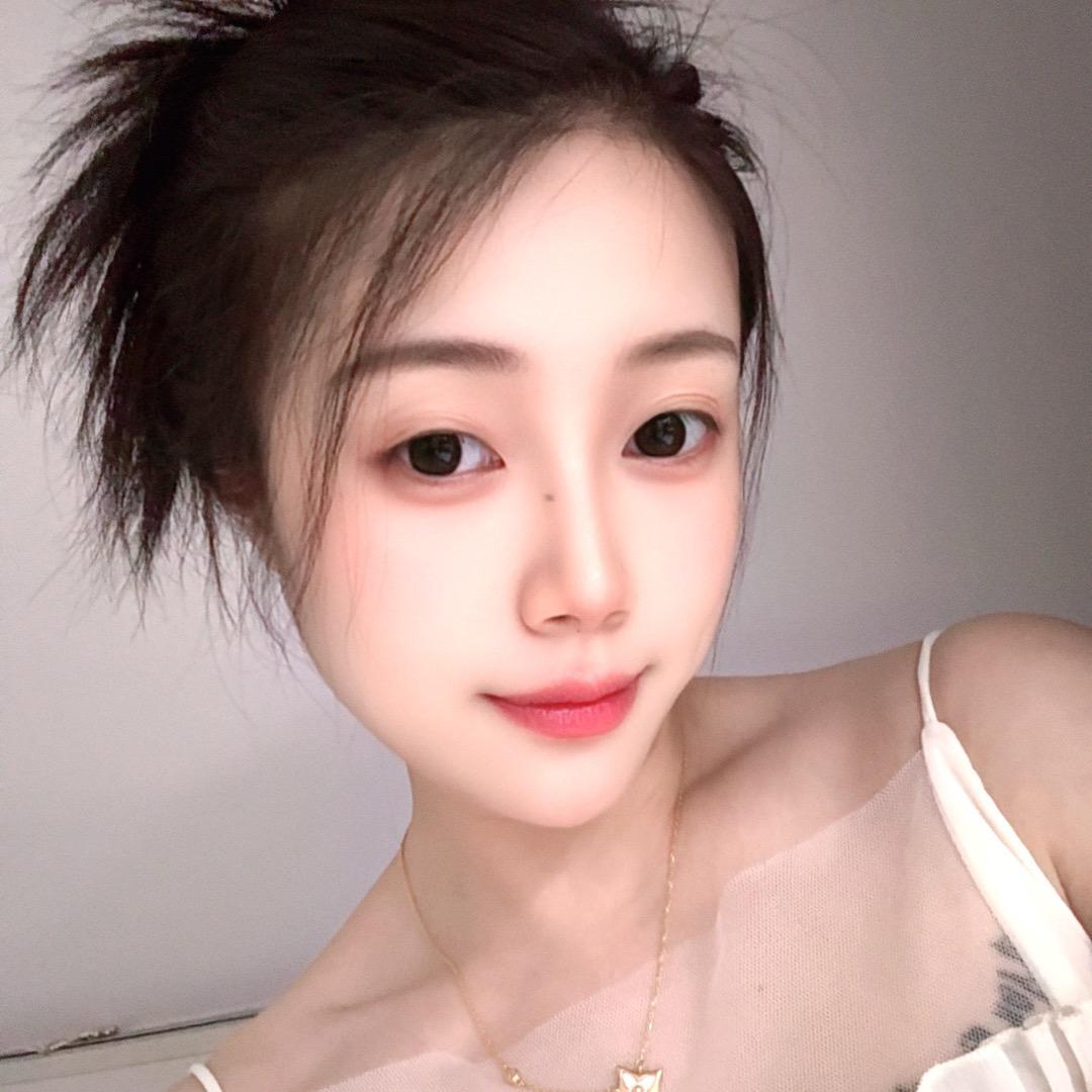 有点方
