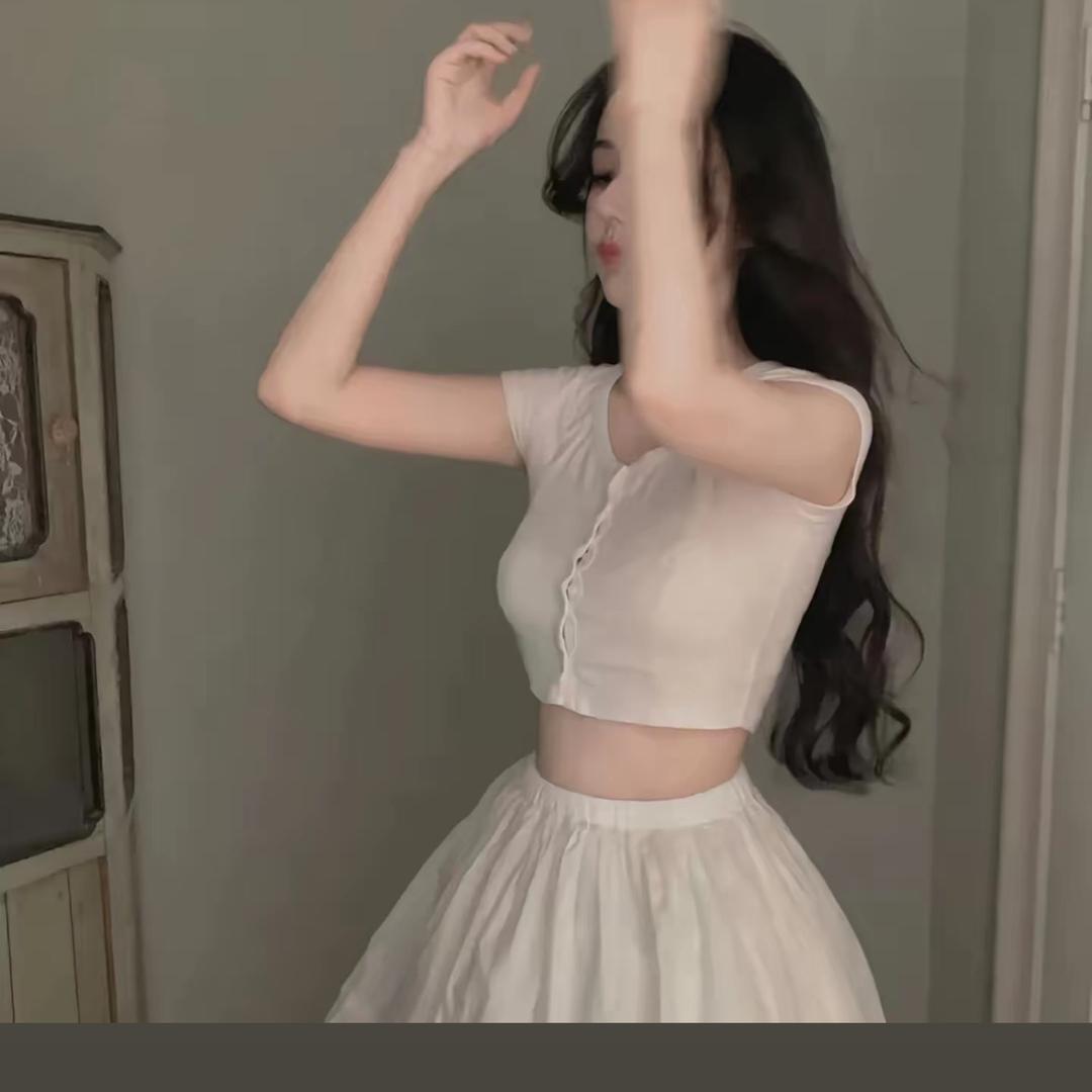 💋悦彤💋