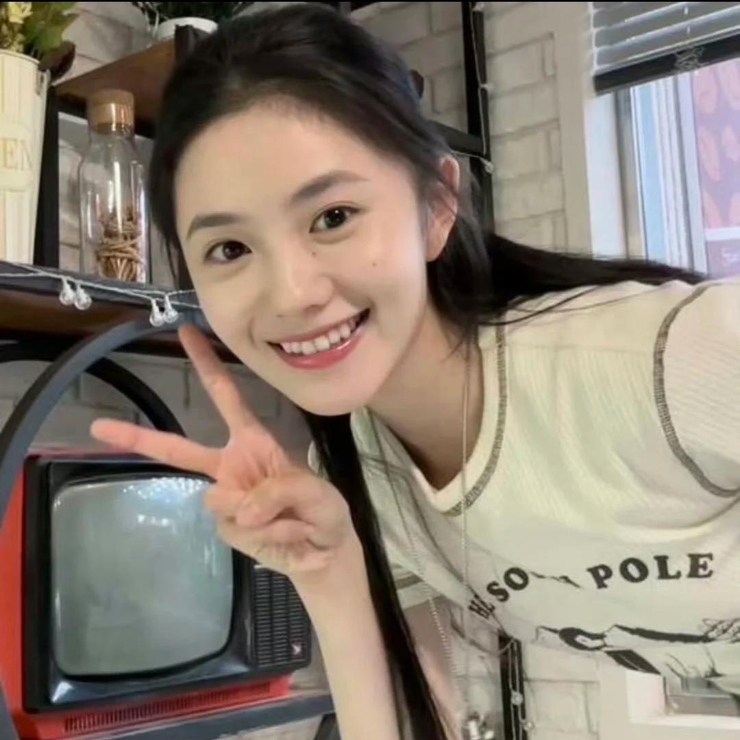 冬青。