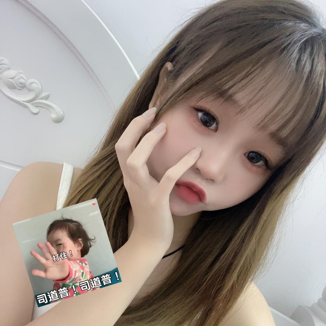兒兒🐰
