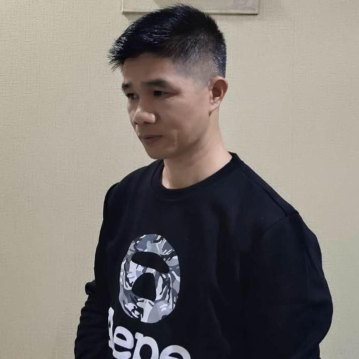 风云
