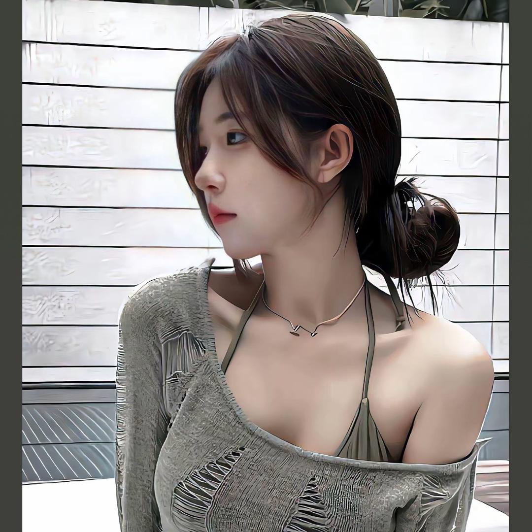 孟孟很哇塞💫