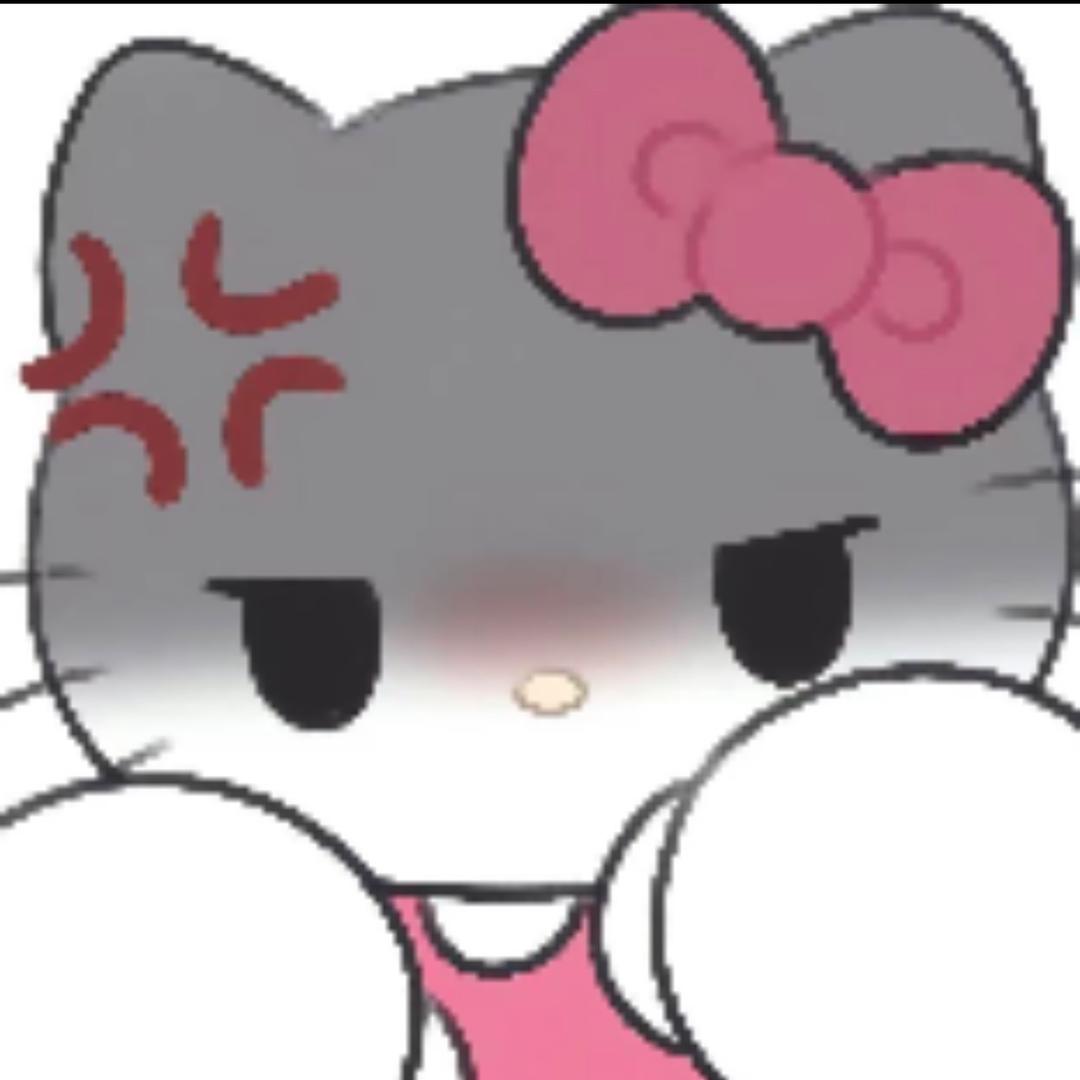 小糯米