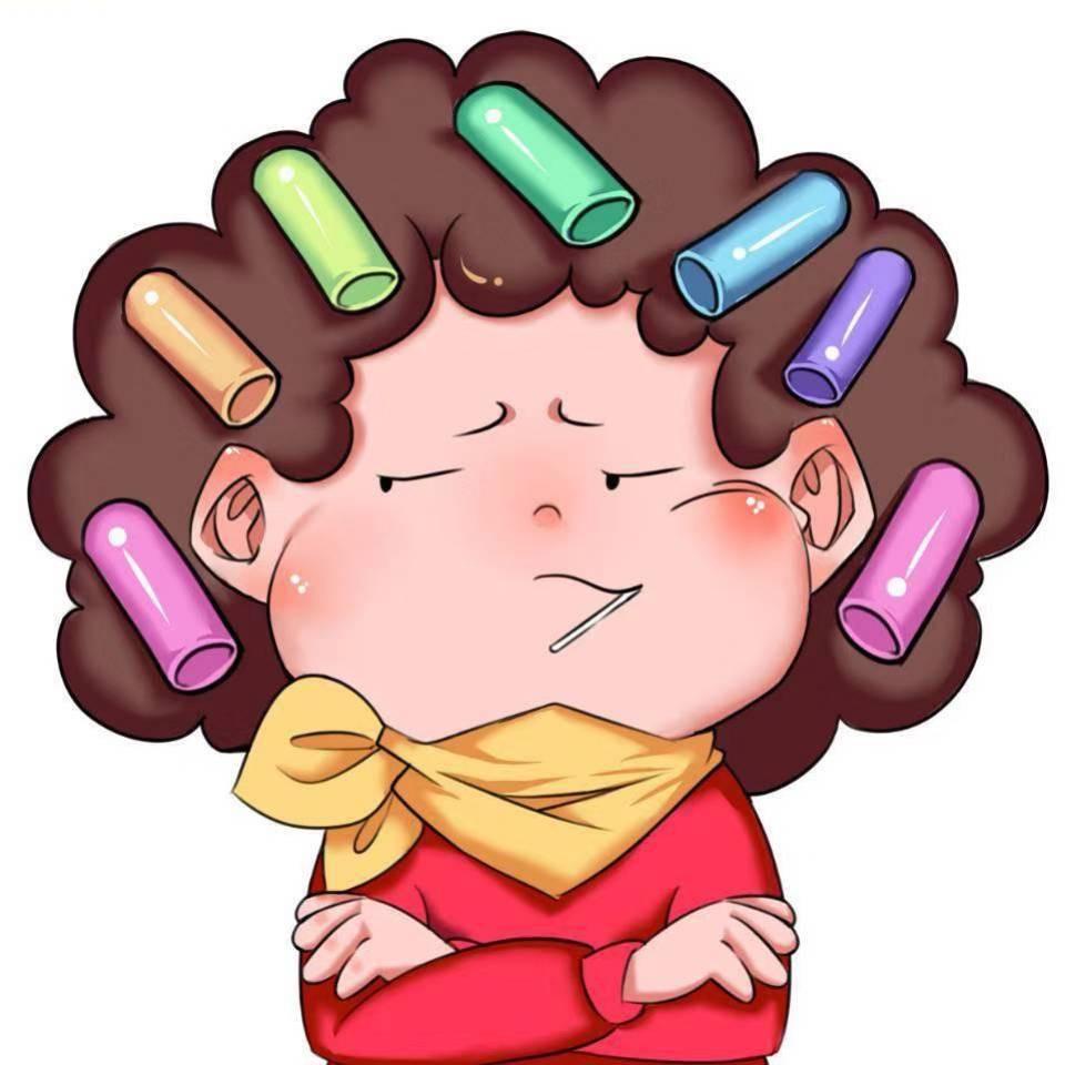 带你耍万州(万州吧)