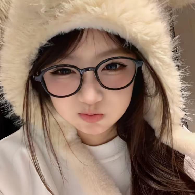 &
