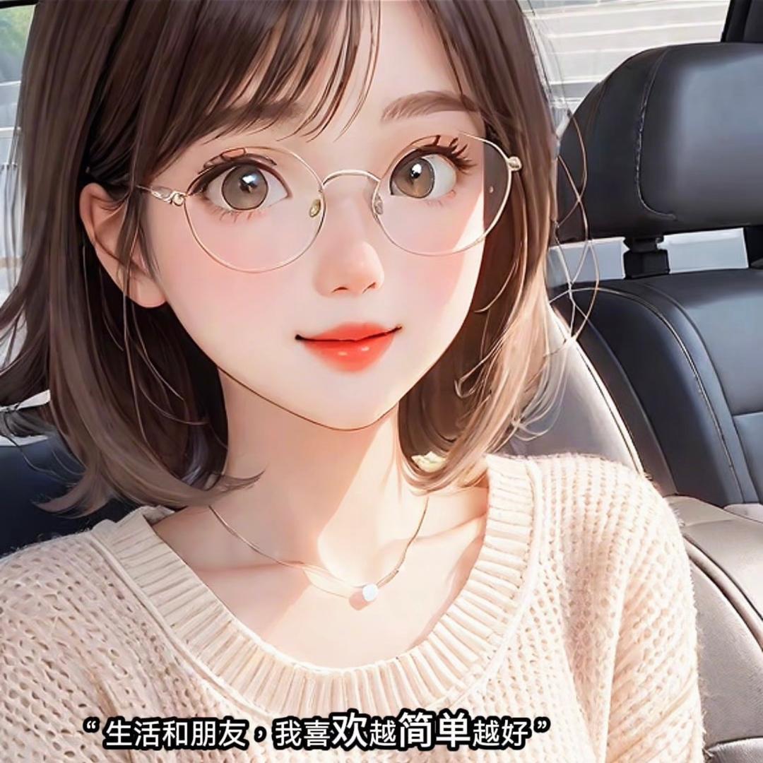 玫瑰人生