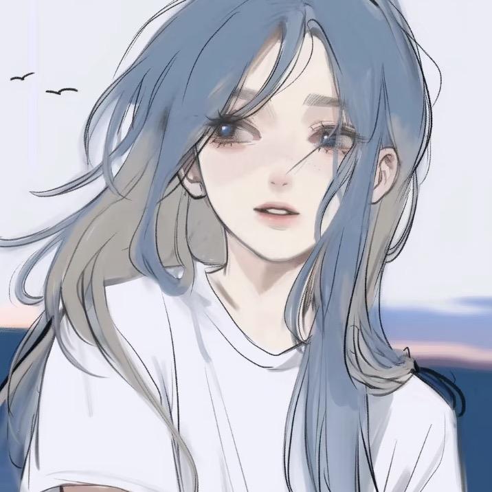 繁星