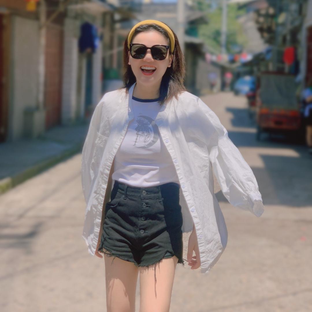 周妈杂货铺
