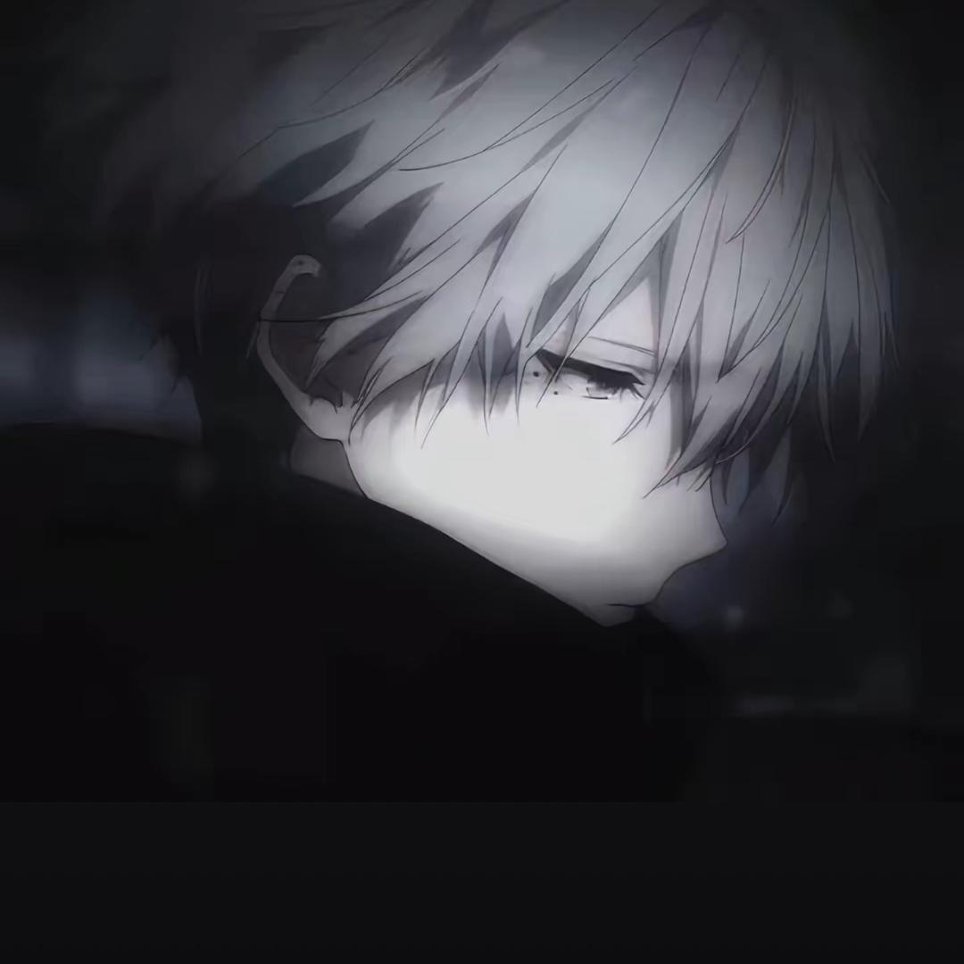 沐宸（三角洲行动）