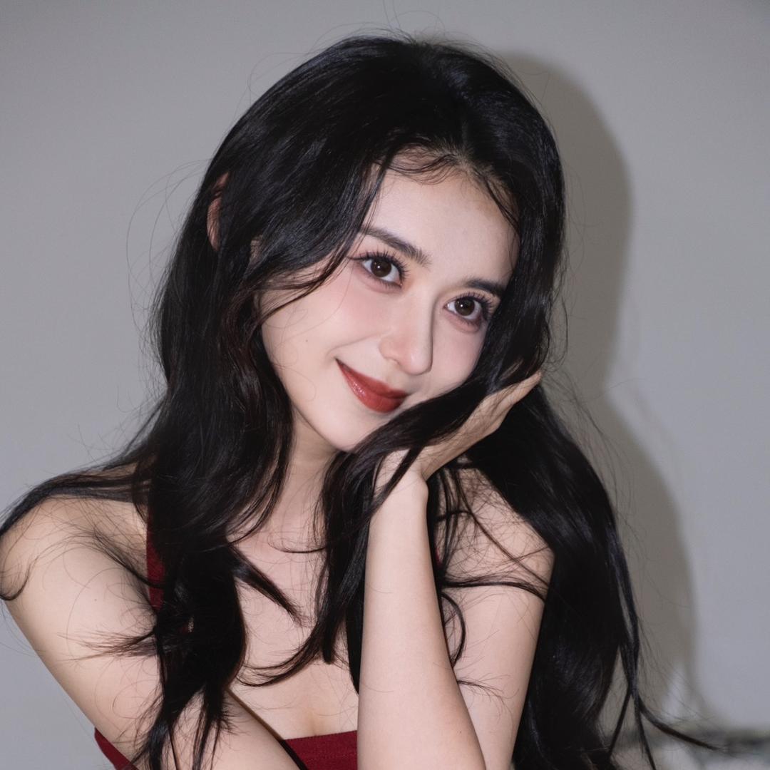 别来烦我