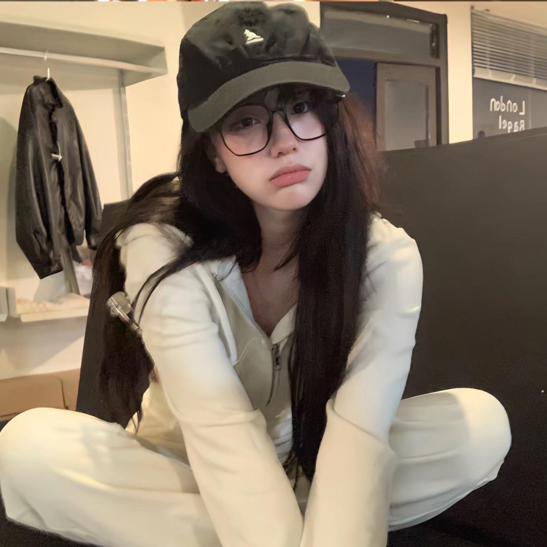 -琴