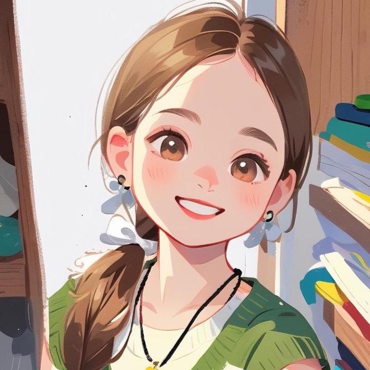 小爱同学