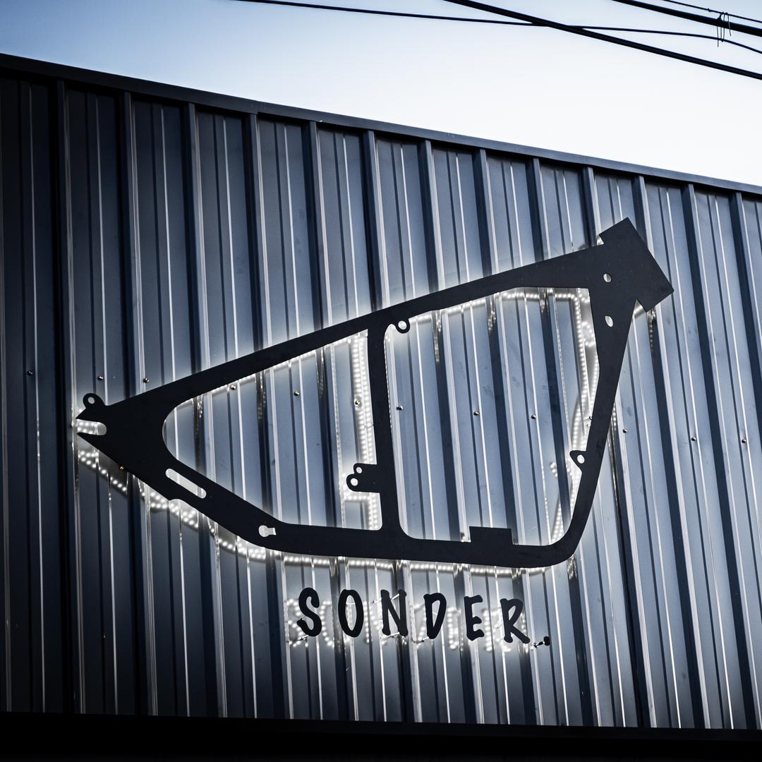 SonderWorks