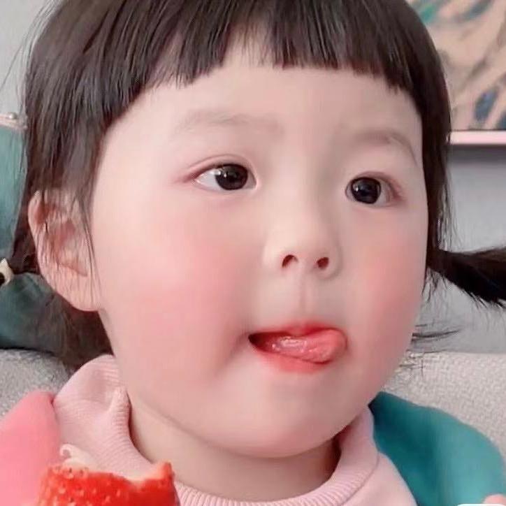 🌈小团子乖乖🌈