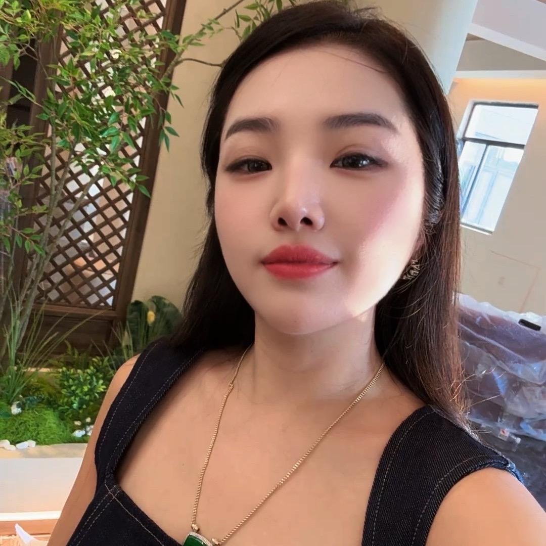 大.琪