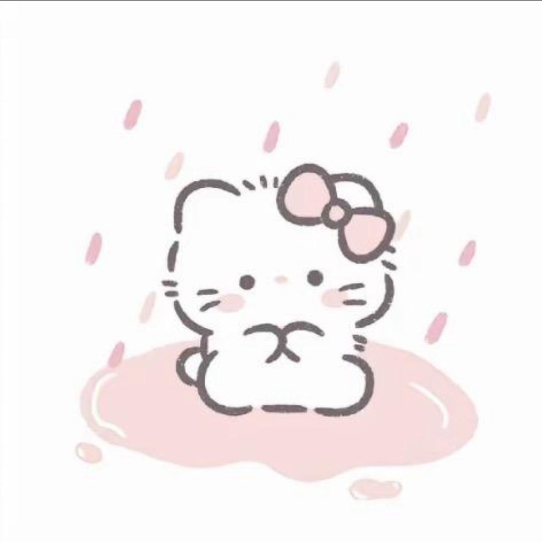 夹心小妞