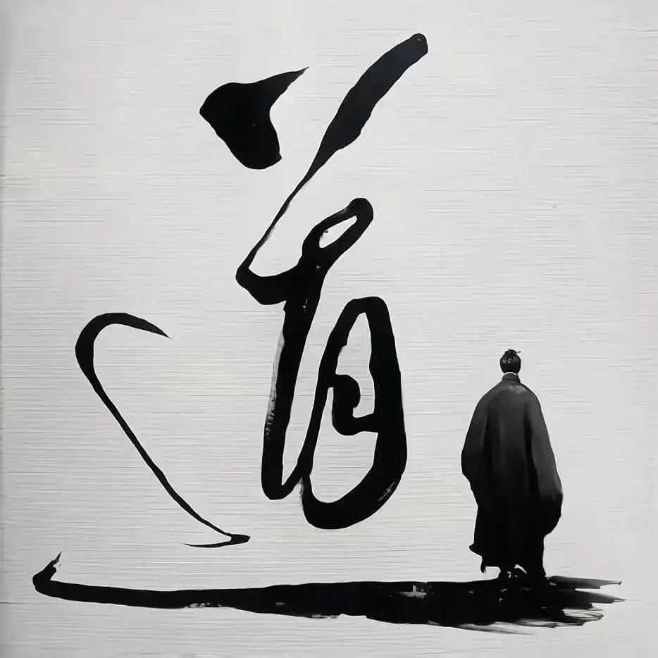 轻养集