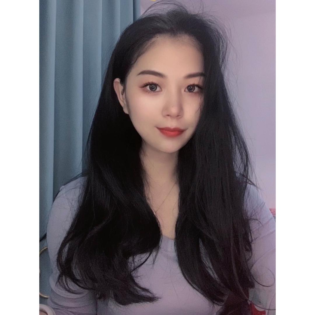 小丸子-🦋