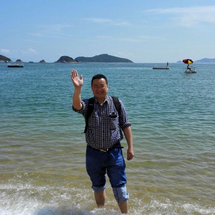 梦的呼唤
