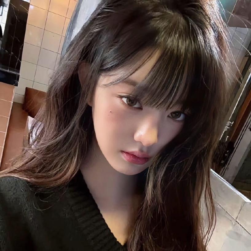 色字头上一把刀