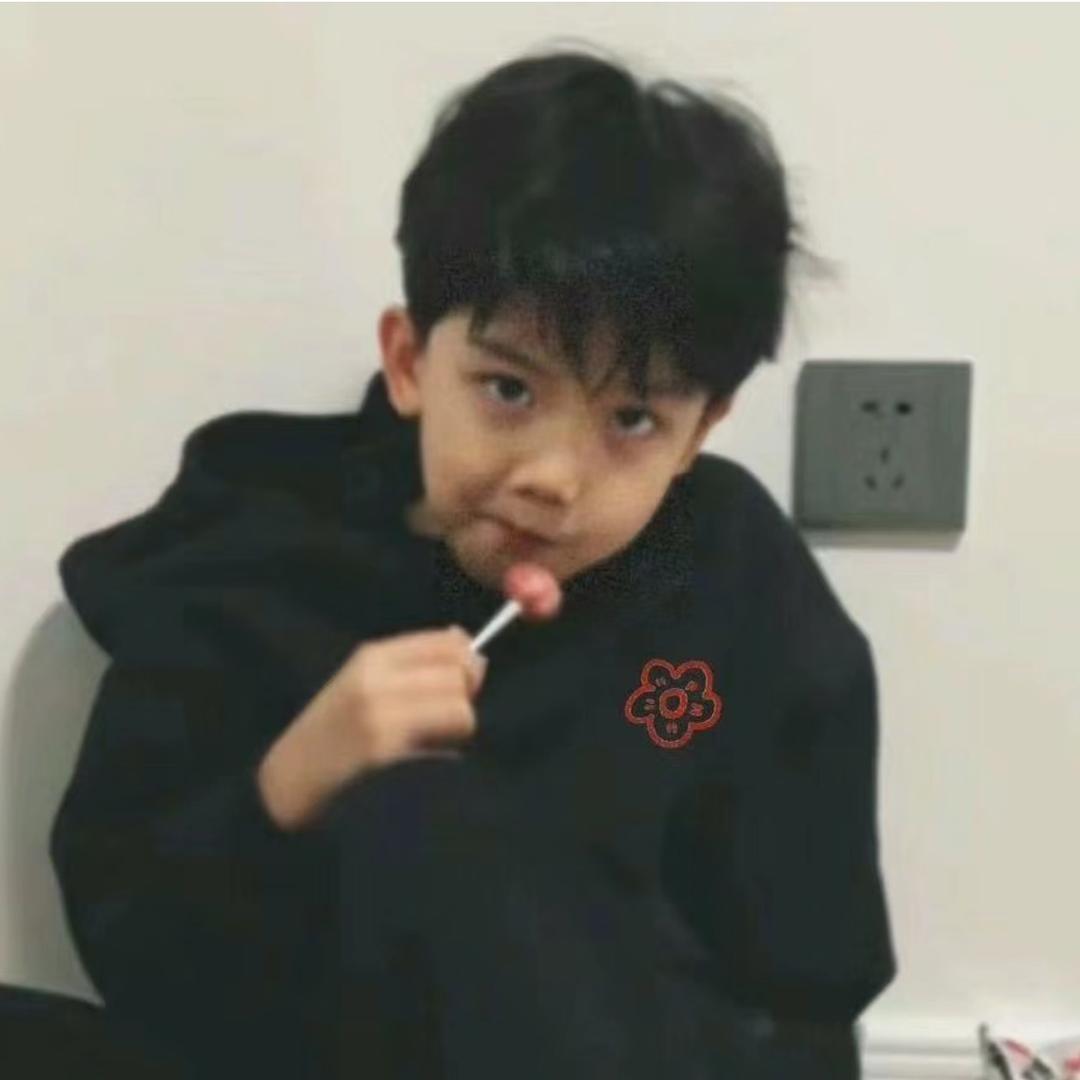程十三