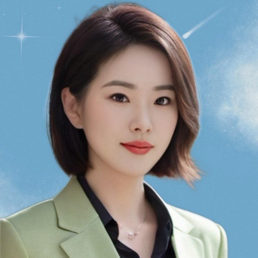 喜欢橘子