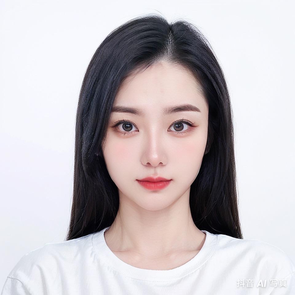 小婵