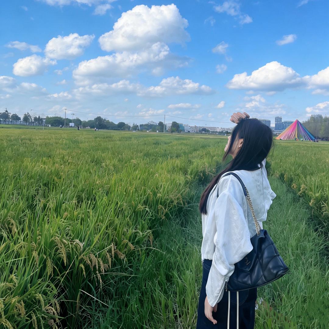 @橙子🍊