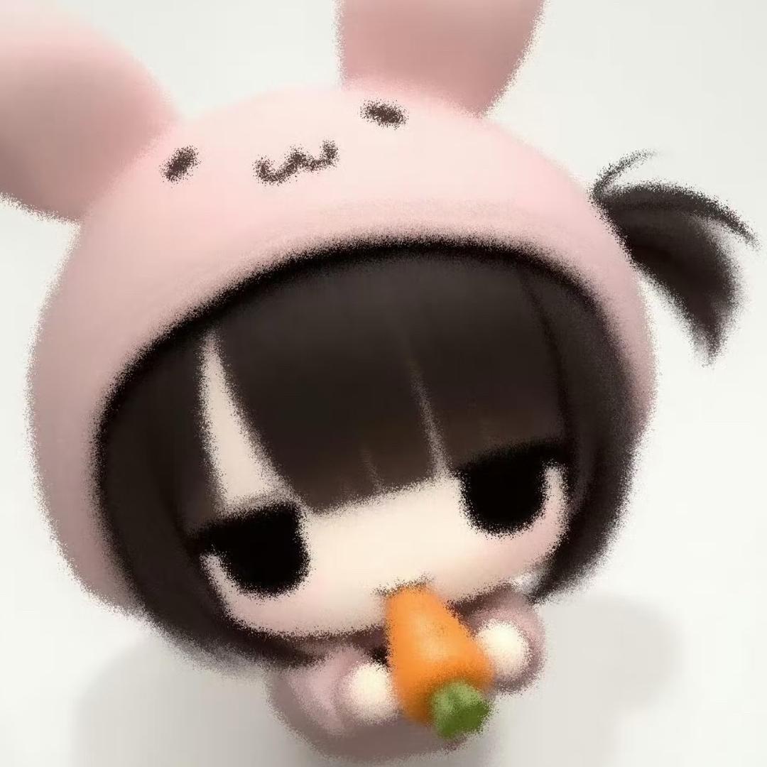 超级耐活王